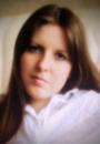 Evelyne aime poser pour son coquin de mari qui adore l'exhiber! 

Pour nous contacter directement : sixty-sexy@outlook